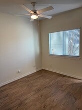 4409 W Guadalupe St in Austin, TX - Building Photo - Building Photo