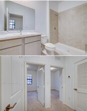 1170 SW 7th Ct in Florida City, FL - Building Photo - Building Photo