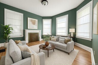 505 Prospect Ave in Mamaroneck, NY - Building Photo - Building Photo