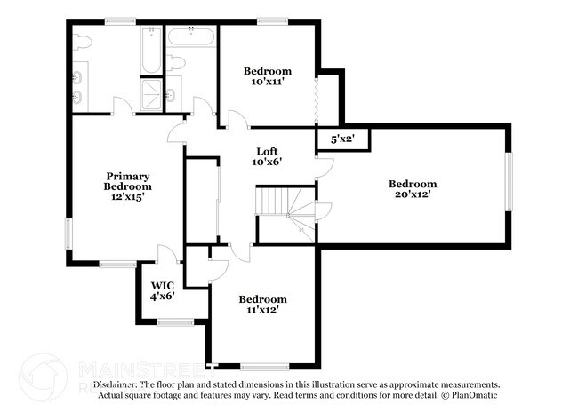 3744 Sipes Ln in Charlotte, NC - Building Photo - Building Photo