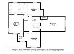 3744 Sipes Ln in Charlotte, NC - Building Photo - Building Photo