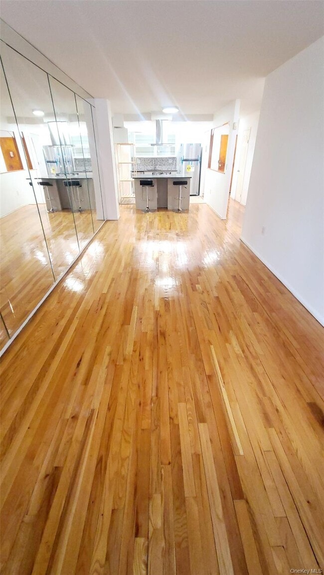 101-20 67th Dr in Queens, NY - Building Photo - Building Photo