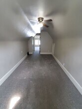 1535 Arthur Ave in Racine, WI - Building Photo - Building Photo