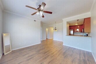 793 Davis Rd in League City, TX - Building Photo - Building Photo