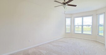 1072 Caprisia Lp in Myrtle Beach, SC - Building Photo