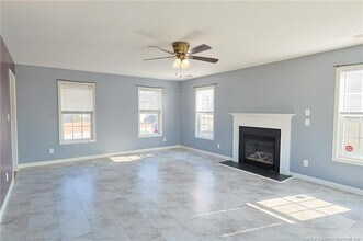 5725 Azure Dr in Hope Mills, NC - Building Photo - Building Photo