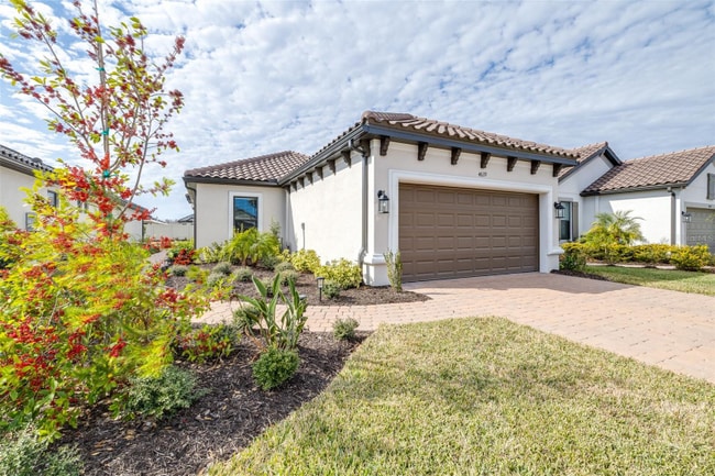 property at 4639 Garofalo Rd