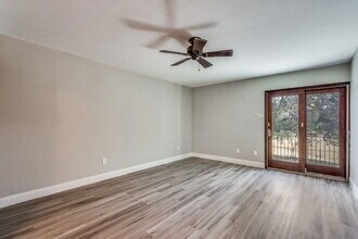 529 W Lookout Dr in Richardson, TX - Building Photo - Building Photo
