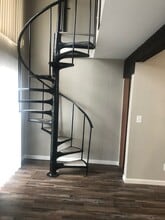 765 Lonedell Rd in Arnold, MO - Building Photo - Building Photo