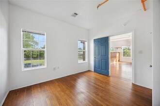 2602 Isabella St in Houston, TX - Building Photo - Building Photo