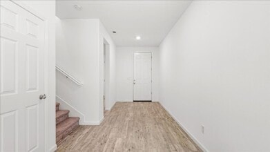 4531 Gray Lodge Loop in Rocklin, CA - Building Photo - Building Photo