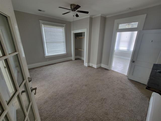 1019 Sheridan Ave in Shreveport, LA - Building Photo - Building Photo