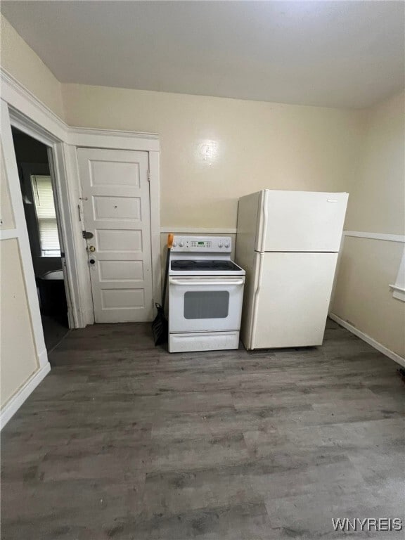 property at 85 Sears St