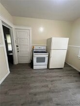 85 Sears St in Buffalo, NY - Building Photo - Building Photo