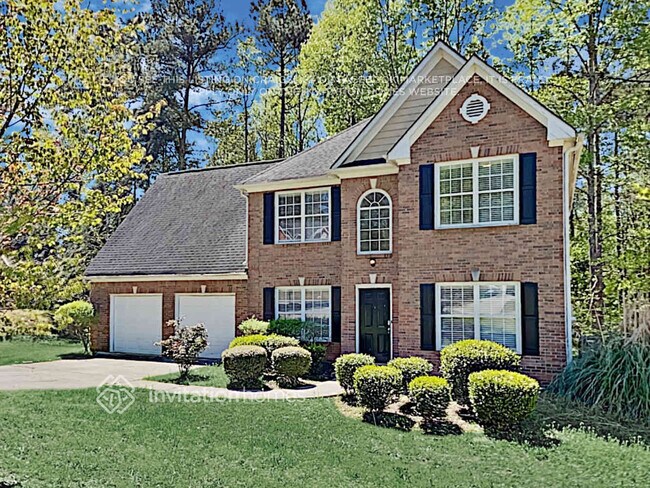 property at 320 Birchmere Close SW