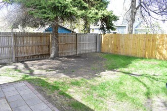 1404 2nd Ave N in Moorhead, MN - Building Photo - Building Photo