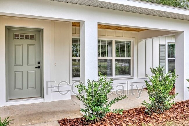 property at 6551 Hemlock Rd