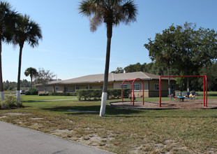 The Breakers in Jacksonville, FL - Building Photo - Building Photo