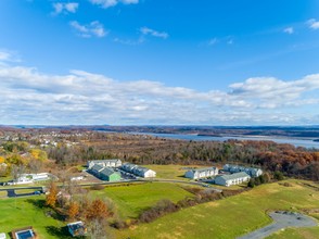 Farmhouse Commons in Saugerties, NY - Building Photo - Building Photo