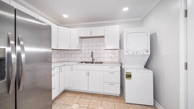 2126 Evans Ave NW in Huntsville, AL - Foto de edificio - Building Photo