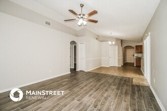 4738 Kati Lynn Dr in Apopka, FL - Building Photo - Building Photo