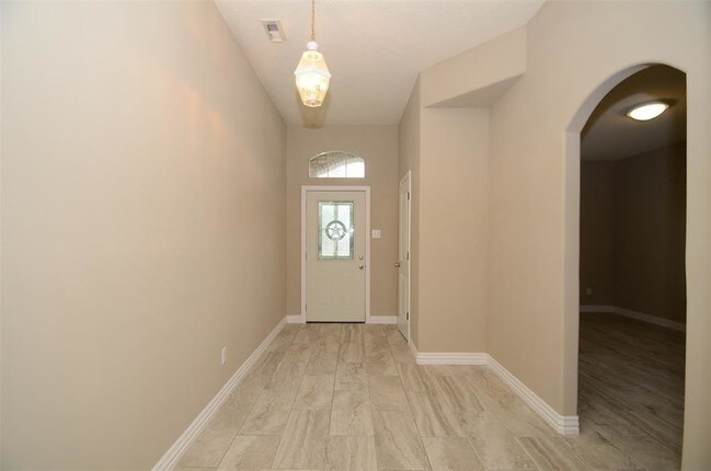 6243 Piedra Negras Ct in Katy, TX - Building Photo - Building Photo