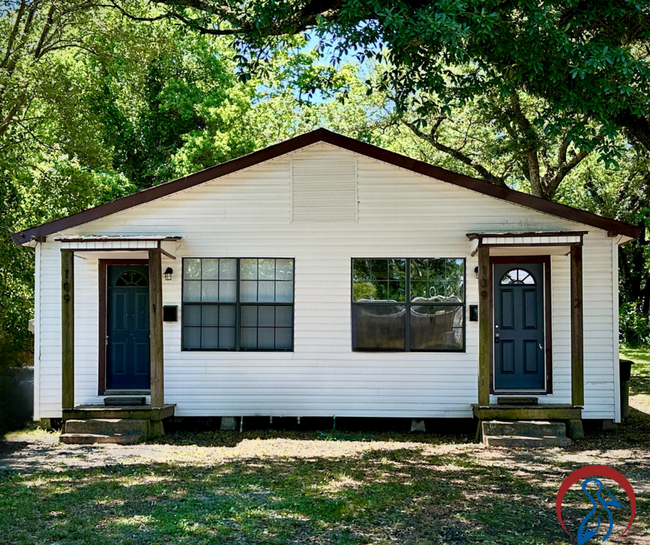 property at 109 Conrad St