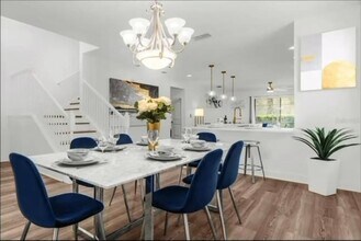 4412 Acorn Ct in Davenport, FL - Building Photo - Building Photo