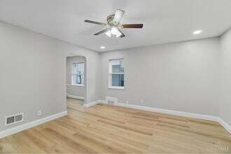 5716 Hamilton Ave in Cincinnati, OH - Building Photo - Building Photo