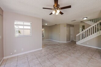 3372 Orinoco Ln in Margate, FL - Building Photo - Building Photo