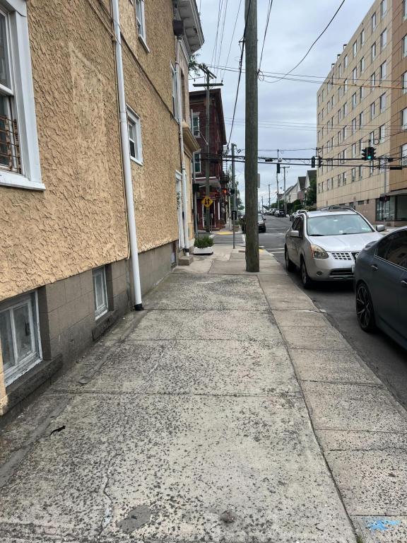 177 Union Ave in New Rochelle, NY - Building Photo - Building Photo