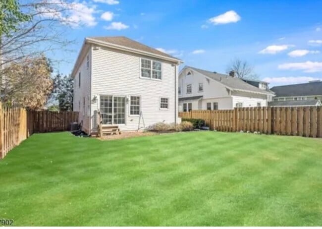 530 Hort St in Westfield, NJ - Building Photo - Building Photo