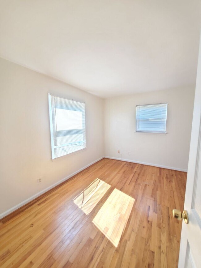 2205 Hilton Ct in Chesapeake, VA - Building Photo - Building Photo