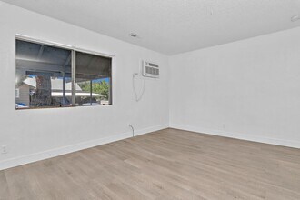 135 Davis Ave in Nampa, ID - Building Photo - Building Photo