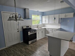 4418 Sherwood Dr in Mesquite, TX - Building Photo - Building Photo