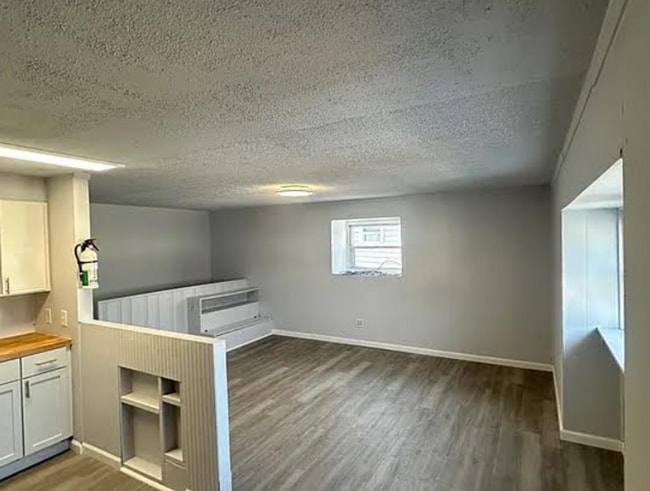 2607 Peoples St in Chester, PA - Building Photo - Building Photo