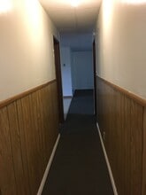 1901 Woodland Rd, Unit 2nd floor in Montoursville, PA - Building Photo - Building Photo