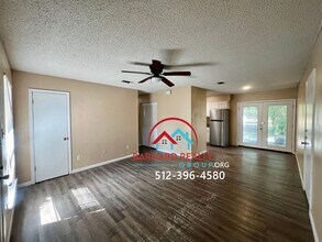 110 Whitetail Dr in San Marcos, TX - Building Photo - Building Photo