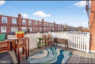 304 Pine St in Glenolden, PA - Building Photo - Building Photo