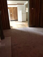 818 Loyal Way in Pittsburgh, PA - Building Photo - Building Photo