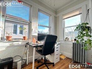 1 Pama Gardens in Boston, MA - Building Photo - Building Photo