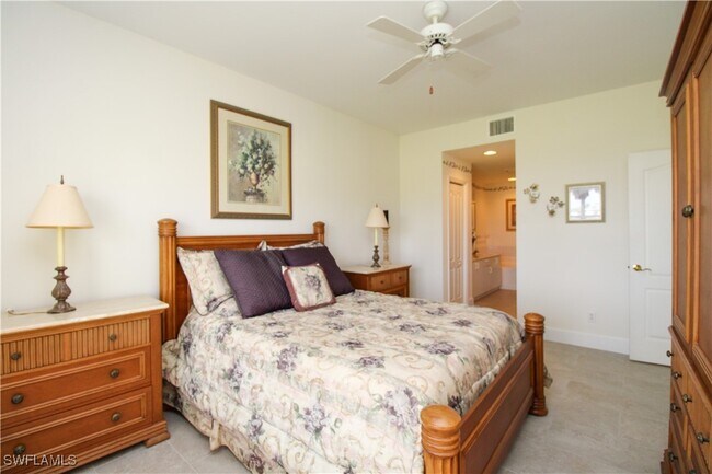 property at 317 Sunrise Cay