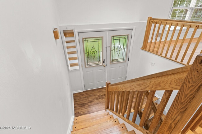 1802 Holbrook St in Ocean Township, NJ - Building Photo - Building Photo