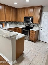 1500 Calming Water Dr, Unit 4503 in Fleming Island, FL - Foto de edificio - Building Photo