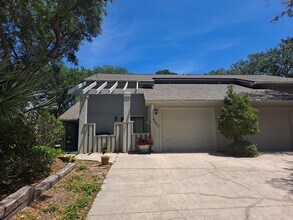 4303 Gull Cove in New Smyrna Beach, FL - Building Photo - Building Photo