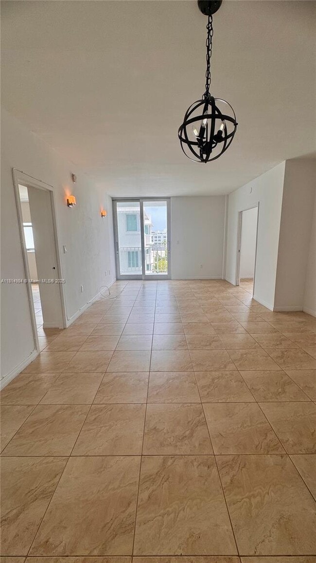 2829 Indian Creek Dr in Miami Beach, FL - Building Photo - Building Photo