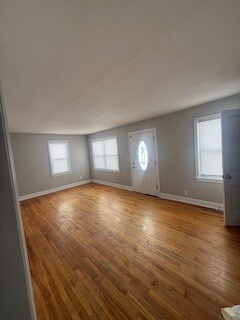 1653 Sherman Ave in Beloit, WI - Building Photo