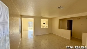10026 Sungate Park in San Antonio, TX - Building Photo - Building Photo