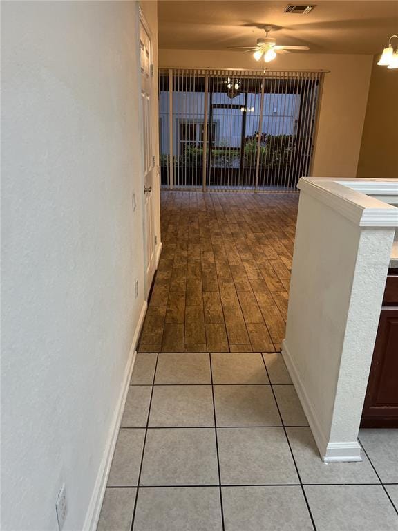 6808 Sperone St in Orlando, FL - Building Photo - Building Photo