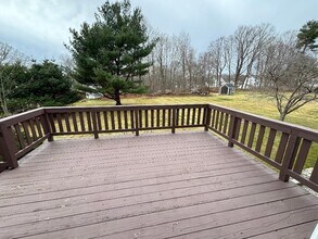 4 Elm St in Medway, MA - Building Photo - Building Photo